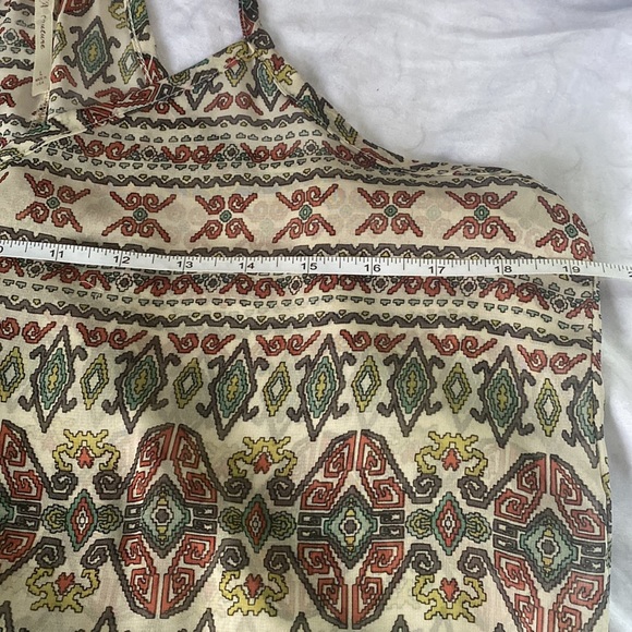 Multi colored - Picture 4 of 5